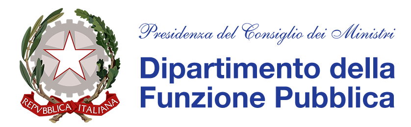 logo-dipartimento-funzione-pubblica